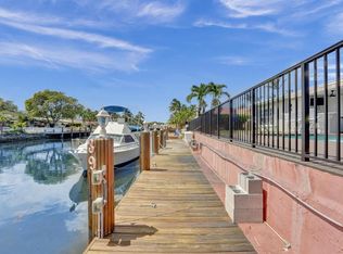 391 SE 15th Ave, Pompano Beach, FL 33060