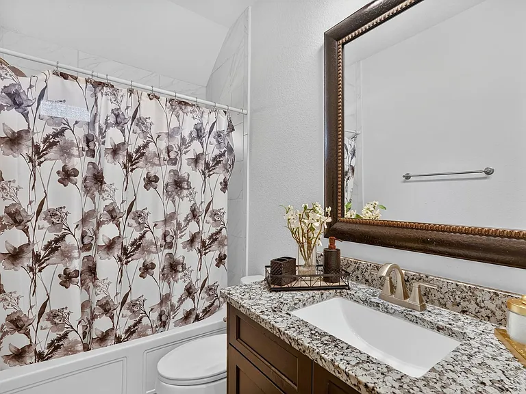 226 Skybranch Ct — Photo 31
