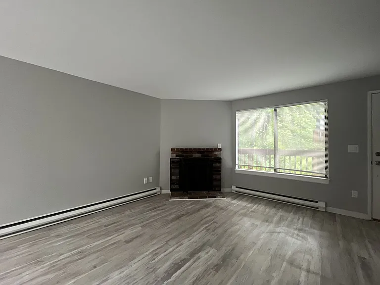 4911 SW Beaverton Hillsdale Hwy #B — Photo 16