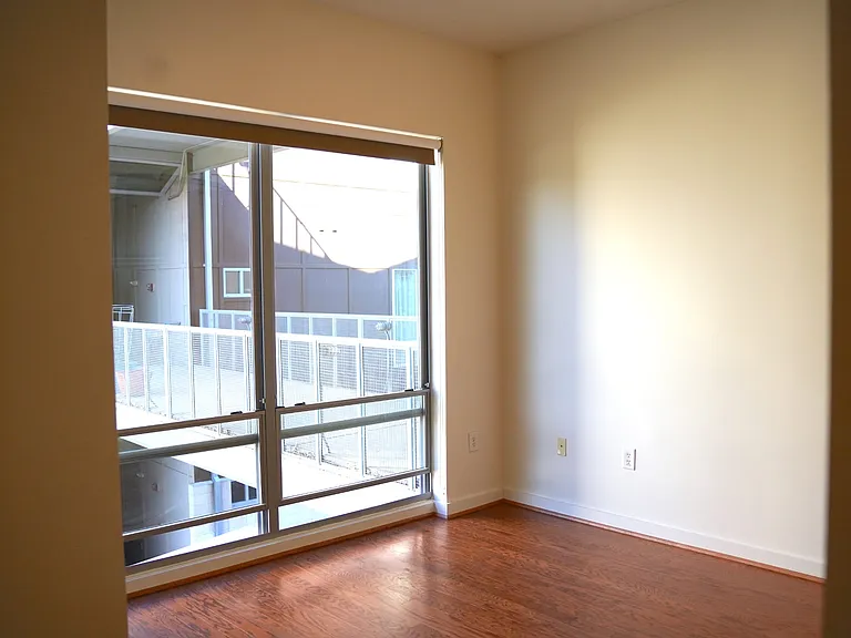 2116 McClintock Rd #223 — Photo 12