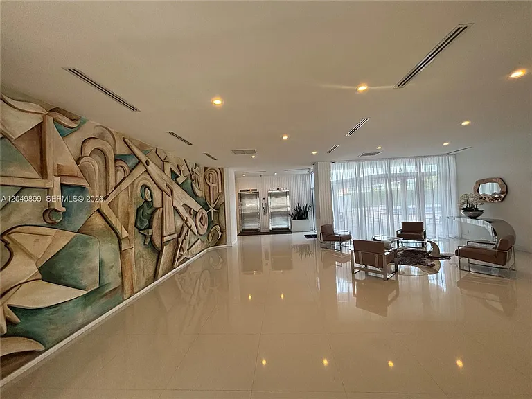 6450 Collins Ave #1207 — Photo 14