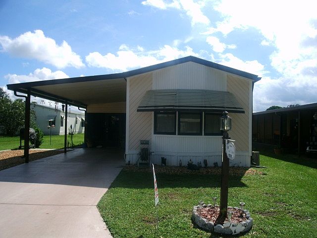 1st image of 1002 Woodside Dr