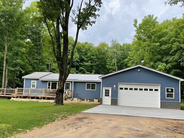 11932 E Three Mile Rd