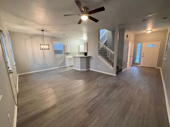 6427 Waldron Dr #A, Houston, TX 77084