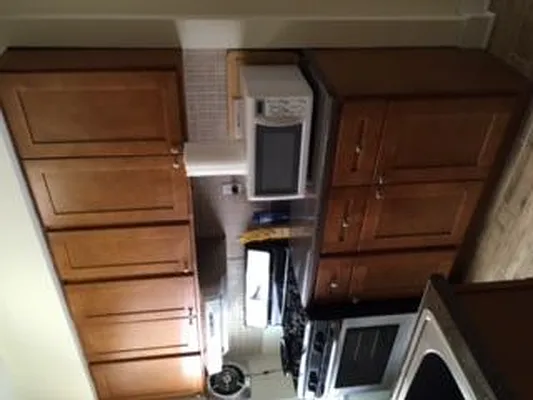 Rented by Astoria Park Realty Group Inc | media 35