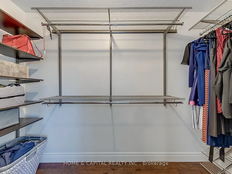 2287 Kingfisher Ct — Photo 28