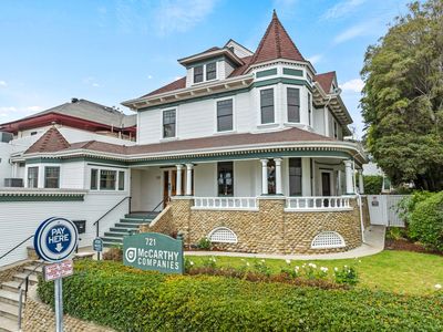 721 E Main St, Ventura, CA, 93001