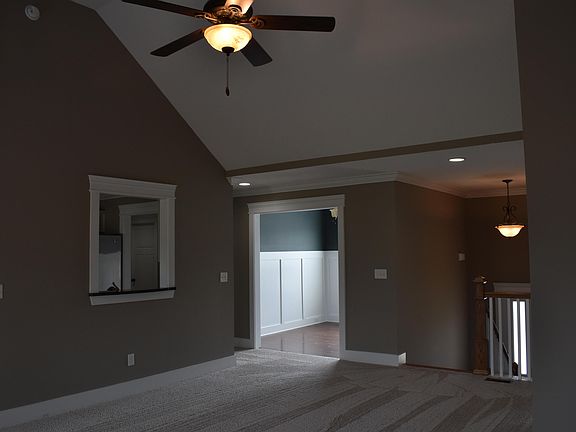 3rd image of 8234 Booth Bay Dr #169