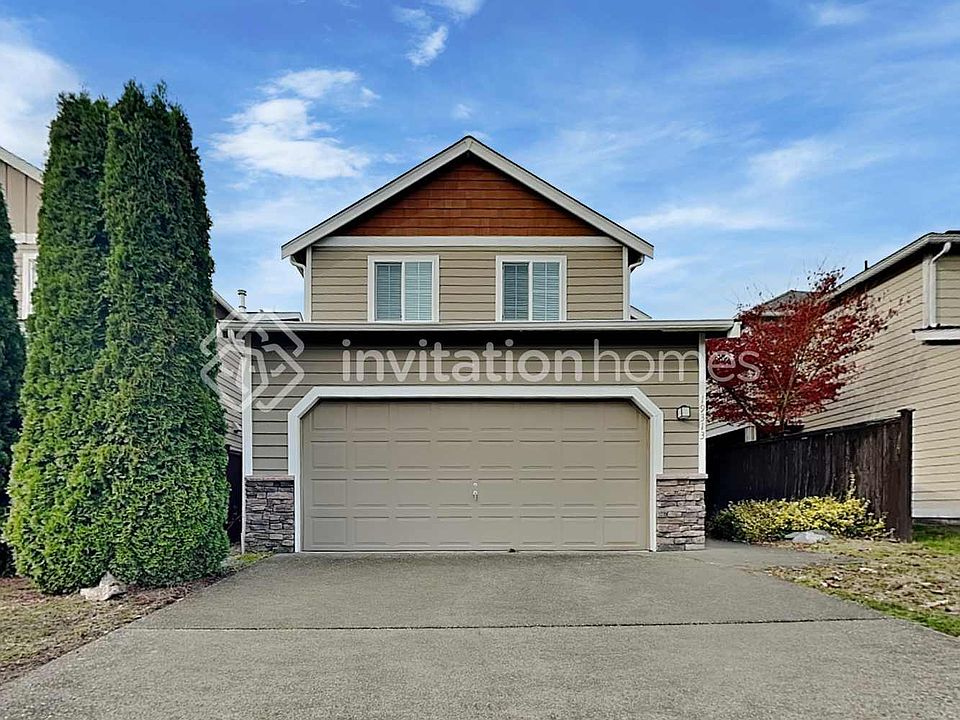 1st image of 19313 114th Pl SE