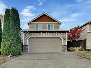19313 114th Pl SE, Kent, WA 98031