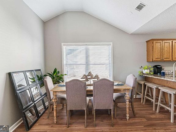 5th image of 177 Promise Ln
