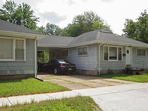 4th image of 7337 Picadilly Ave