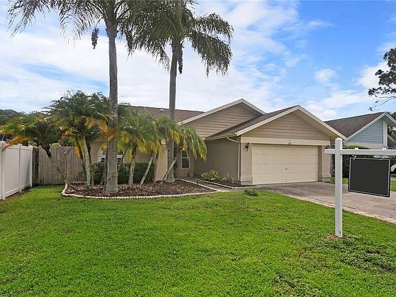 2nd image of 11815 Sweetpea Ct