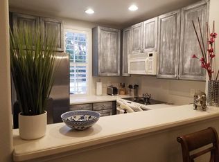 3657 NE Pineapple Ave, Jensen Beach, FL 34957