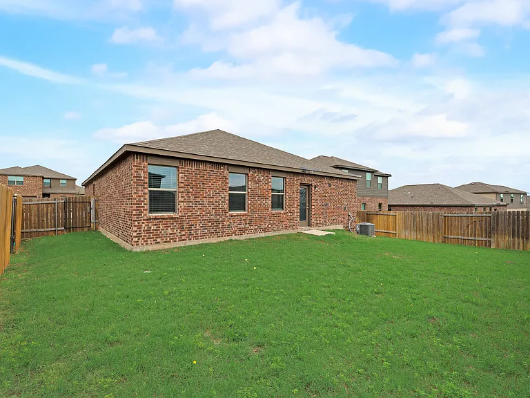 281 Moonstone Way — Photo 30
