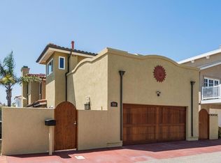 5114 Marlin Way, Oxnard, CA 93035