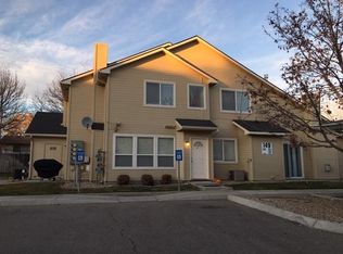 149 N Midland Blvd #102, Nampa, ID 83651