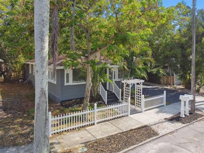 1611 Ballard Park Dr, Bradenton, FL, 34205