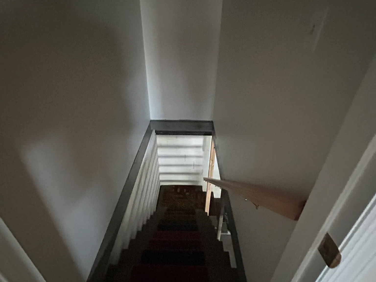 2 bed, 1638 sqft, $1,600 — Photo 4