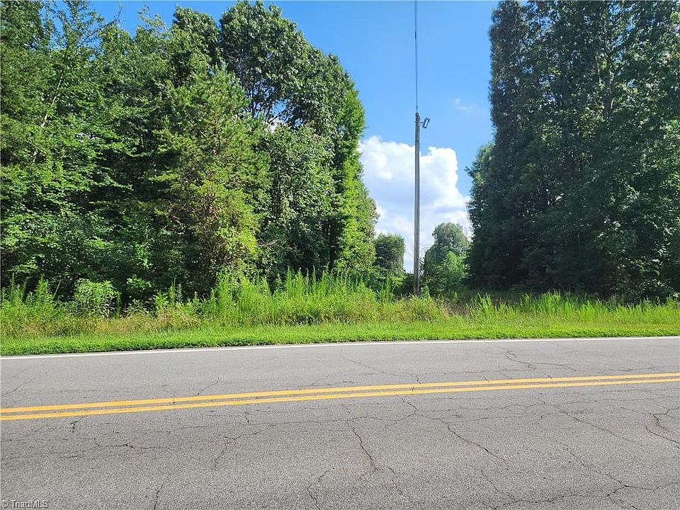 2nd image of 0 Billy Reynolds Rd
