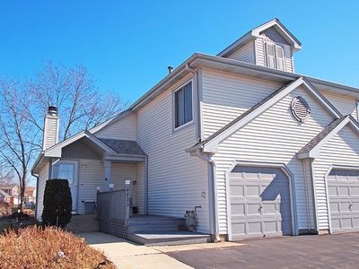4723 Jefferson St, Hanover Park, IL, 60133
