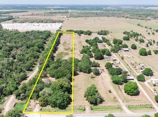 15235 McGrady Rd, Wimauma, FL 33598