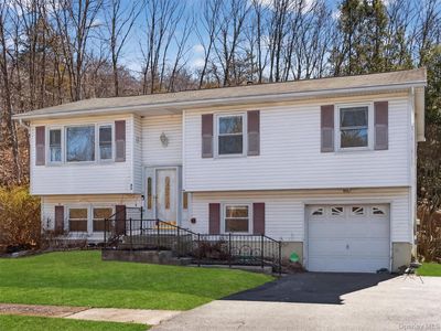 82 Lincoln Street, Sloatsburg, NY, 10974