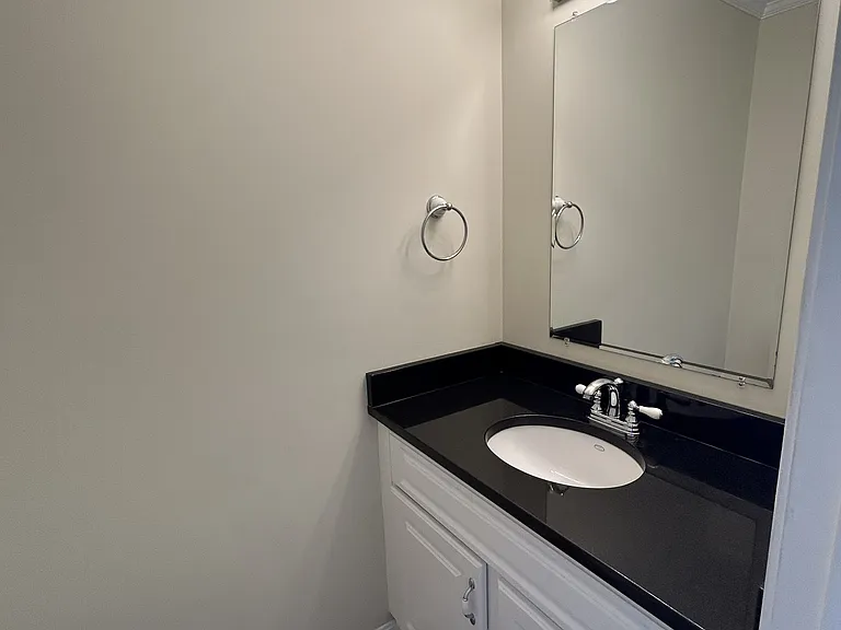 6020 Morgan Ct — Photo 9