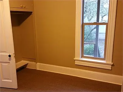 25 SE 26th Ave #1 — Photo 6