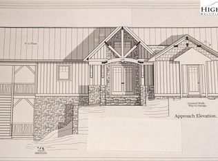 Boxwood #21, Boone, NC 28607