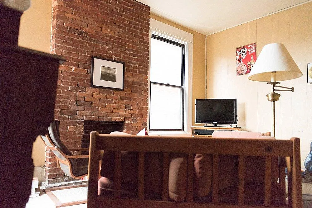 2 bed, 900 sqft, $1,380 — Photo 2