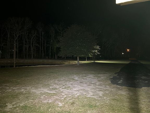 4th image of 266 Wesley Grove Rd