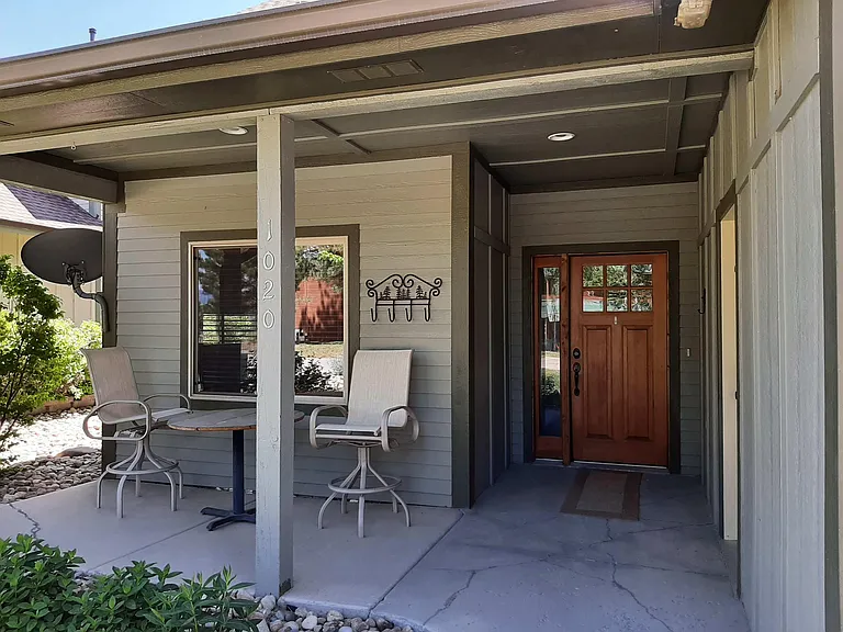135 Eaton Dr #1020 — Photo 2