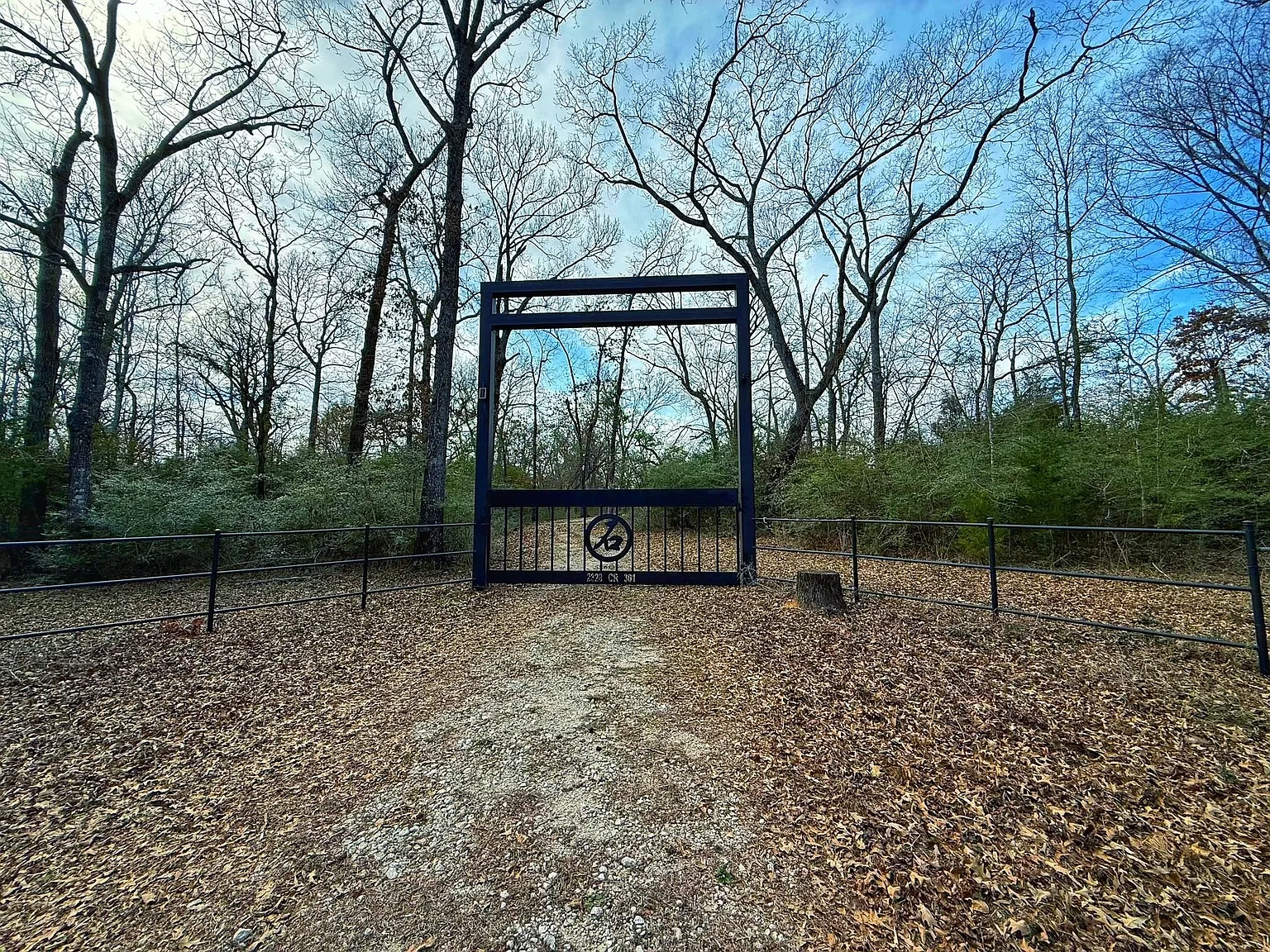 2328 County Road 301 photo 1