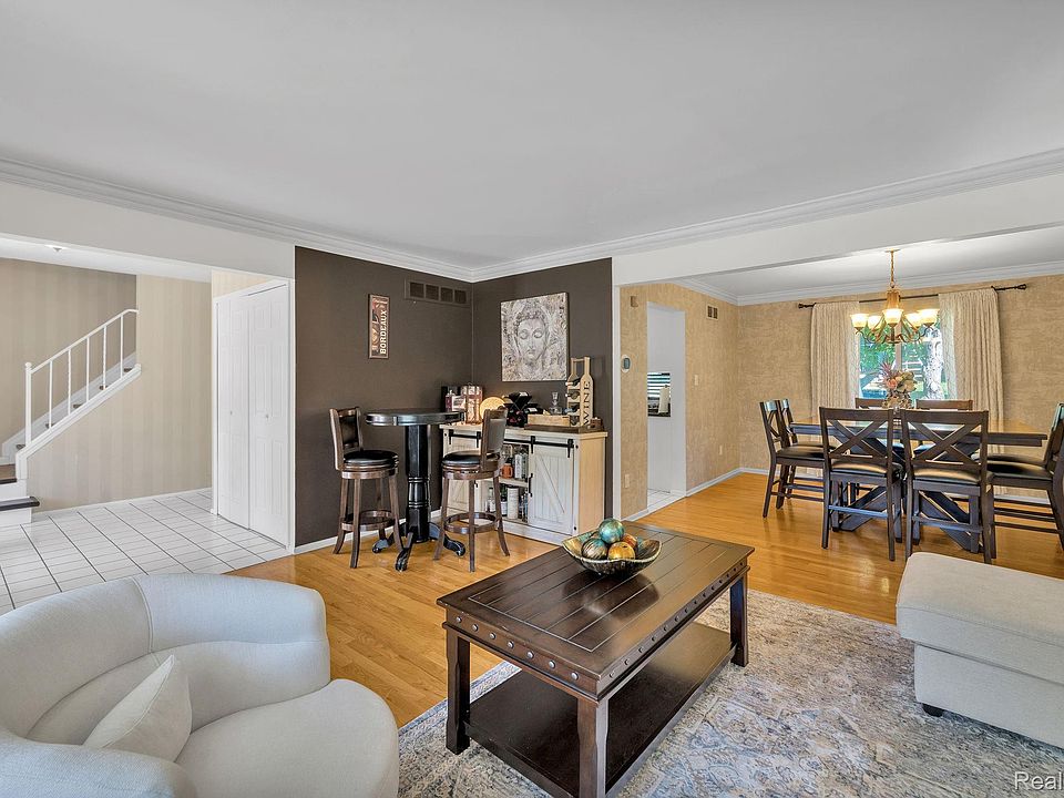 31234 Carriage Hill Rd, photo 13