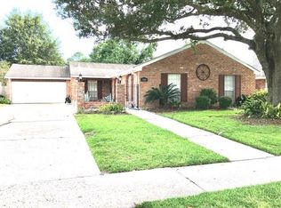 1509 Rue Miramon, Slidell, LA 70458