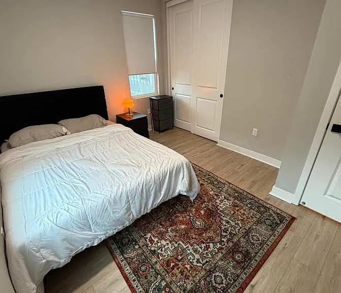 14311 Claro Way — Photo 7