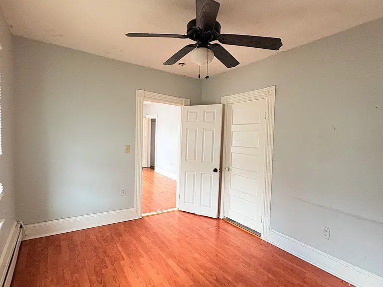 6 Bettez St #2 — Photo 8