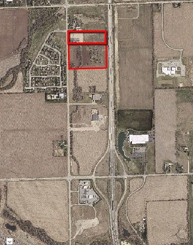 2nd image of 14339 Willowbrook Rd