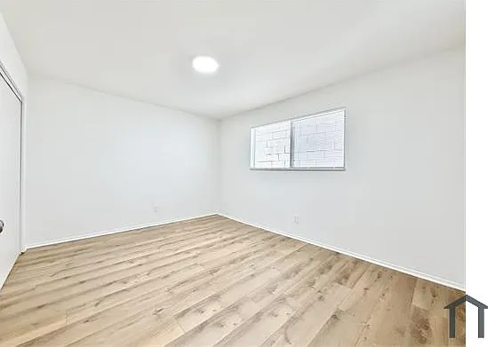 540 Hyde Park Pl #4 — Photo 12
