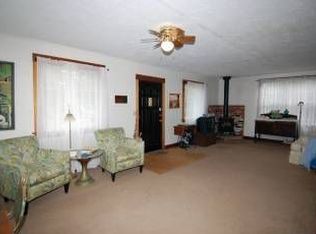 713 17th Ave, Seaside, OR 97138