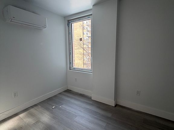 5th image of 1641 Undercliff Ave #5I