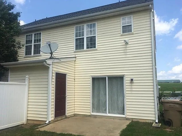 217 Payton Dr — Photo 16