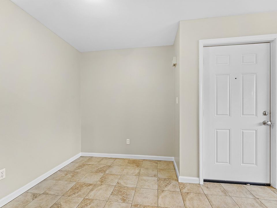 Huron River Rockwood 01 UPG 23210 Huron River Dr Rockwood MI Zillow