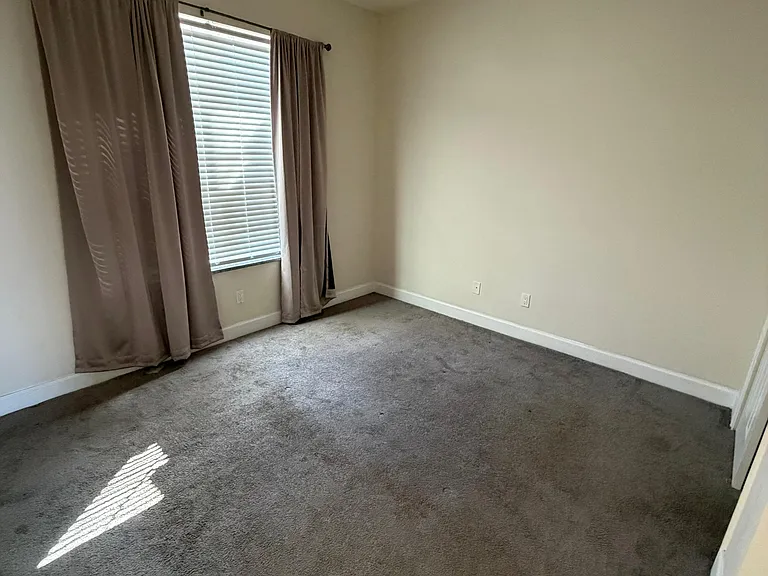 17505 Placidity Ave — Photo 7