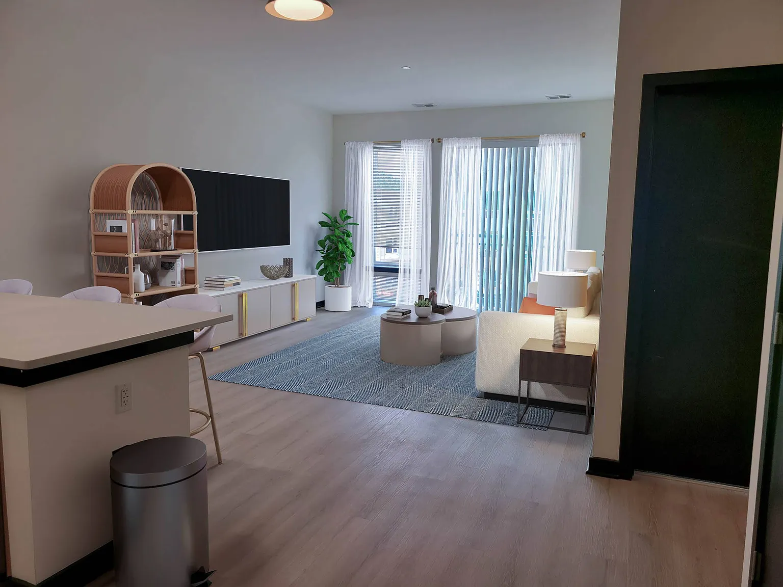 Allium Place — Photo 2