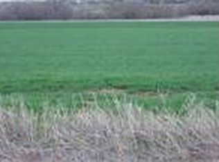 1100 Arrowhead LOT 8, Piedmont, OK 73078