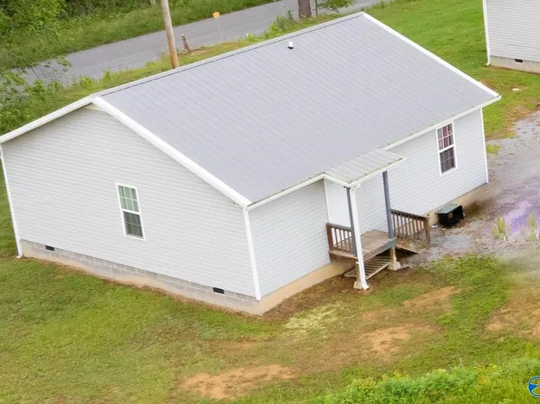 6170 County Road 121, Fort Payne, AL 35968