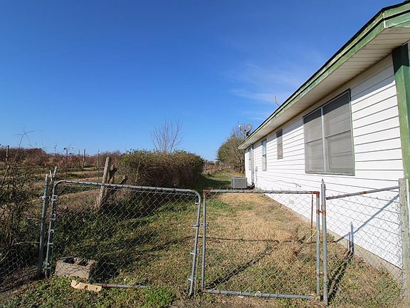 3rd image of 10166 Fm 314