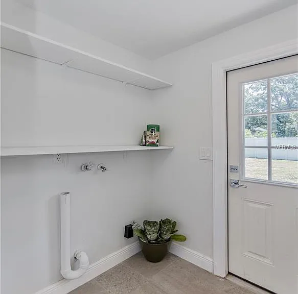 817 Laurel Ave — Photo 11